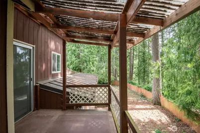 1207 E Madrona Boulevard NW, Lakebay, WA 98349 - Photo 24