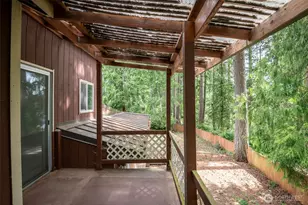 1207 E Madrona Blvd NW, Lakebay, WA 98349 - Photo 24