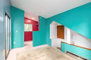 1207 E Madrona Blvd NW, Lakebay, WA 98349 - Photo 20