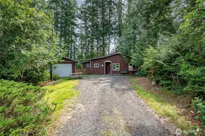 1207 E Madrona Boulevard NW, Lakebay, WA 98349 - Photo 30