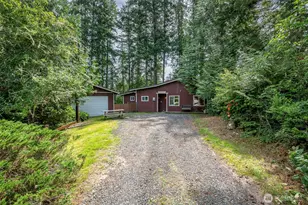 1207 E Madrona Blvd NW, Lakebay, WA 98349 - Photo 30