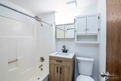 1207 E Madrona Boulevard NW, Lakebay, WA 98349 - Photo 16