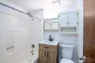 1207 E Madrona Blvd NW, Lakebay, WA 98349 - Photo 16