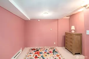 1207 E Madrona Blvd NW, Lakebay, WA 98349 - Photo 14