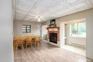 1207 E Madrona Blvd NW, Lakebay, WA 98349 - Photo 4