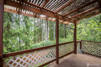 1207 E Madrona Boulevard NW, Lakebay, WA 98349 - Photo 22
