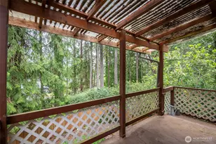 1207 E Madrona Blvd NW, Lakebay, WA 98349 - Photo 22