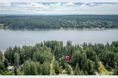 1207 E Madrona Boulevard NW, Lakebay, WA 98349 - Photo 34