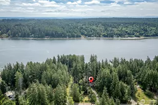 1207 E Madrona Blvd NW, Lakebay, WA 98349 - Photo 34