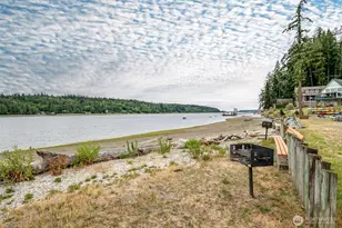 1207 E Madrona Blvd NW, Lakebay, WA 98349 - Photo 40