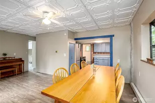 1207 E Madrona Blvd NW, Lakebay, WA 98349 - Photo 8