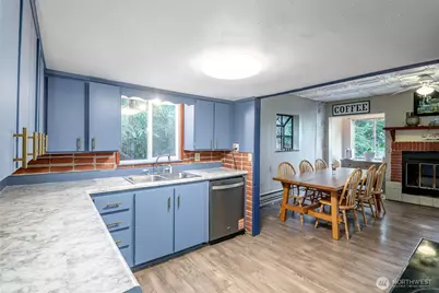 1207 E Madrona Boulevard NW, Lakebay, WA 98349 - Photo 12