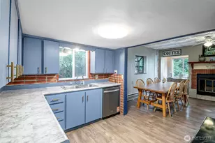 1207 E Madrona Blvd NW, Lakebay, WA 98349 - Photo 12