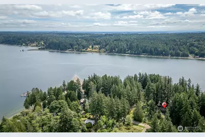 1207 E Madrona Boulevard NW, Lakebay, WA 98349 - Photo 36