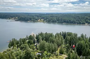 1207 E Madrona Blvd NW, Lakebay, WA 98349 - Photo 36