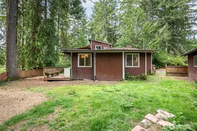 1207 E Madrona Boulevard NW, Lakebay, WA 98349 - Photo 26