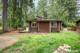 1207 E Madrona Blvd NW, Lakebay, WA 98349 - Photo 26