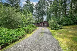 1207 E Madrona Blvd NW, Lakebay, WA 98349 - Photo 32