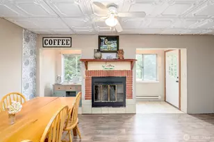 1207 E Madrona Blvd NW, Lakebay, WA 98349 - Photo 6
