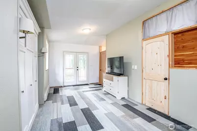 1207 E Madrona Boulevard NW, Lakebay, WA 98349 - Photo 18