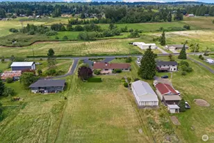 15727 19th Ave NE, Arlington, WA 98223 - Photo 18