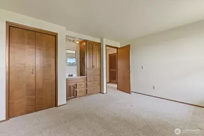 15727 19th Avenue NE, Arlington, WA 98223 - Photo 26