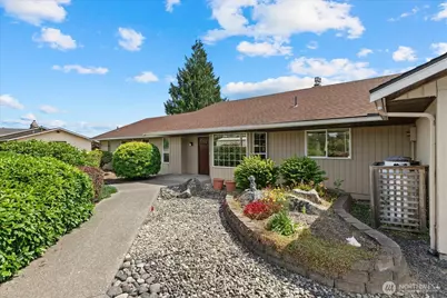 15727 19th Avenue NE, Arlington, WA 98223 - Photo 2