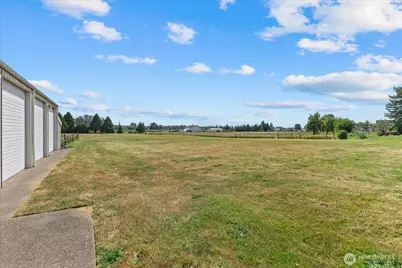 15727 19th Avenue NE, Arlington, WA 98223 - Photo 34