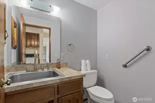 15727 19th Ave NE, Arlington, WA 98223 - Photo 28