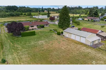 15727 19th Avenue NE, Arlington, WA 98223 - Photo 20