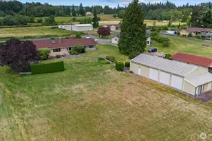 15727 19th Ave NE, Arlington, WA 98223 - Photo 20