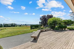 15727 19th Ave NE, Arlington, WA 98223 - Photo 16