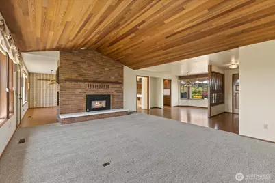 15727 19th Avenue NE, Arlington, WA 98223 - Photo 6
