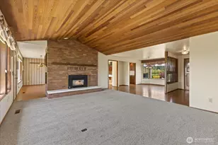 15727 19th Ave NE, Arlington, WA 98223 - Photo 6