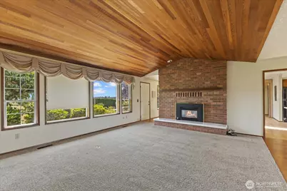 15727 19th Avenue NE, Arlington, WA 98223 - Photo 4
