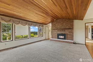 15727 19th Ave NE, Arlington, WA 98223 - Photo 4