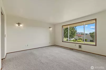 15727 19th Avenue NE, Arlington, WA 98223 - Photo 24