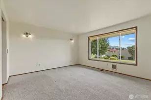 15727 19th Ave NE, Arlington, WA 98223 - Photo 24