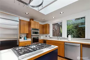 18104 76th Ave W, Edmonds, WA 98026 - Photo 12