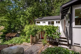 18104 76th Ave W, Edmonds, WA 98026 - Photo 26