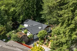 18104 76th Ave W, Edmonds, WA 98026 - Photo 32