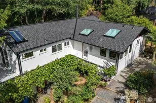 18104 76th Ave W, Edmonds, WA 98026 - Photo 34