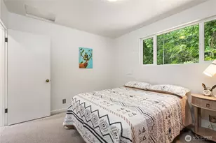 18104 76th Ave W, Edmonds, WA 98026 - Photo 16