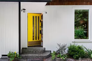 18104 76th Ave W, Edmonds, WA 98026 - Photo 4