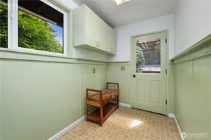 18104 76th Ave W, Edmonds, WA 98026 - Photo 14