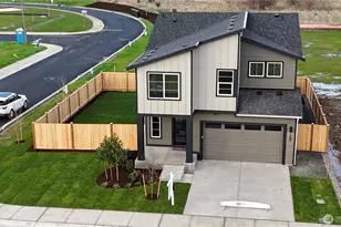 4508 Noel St Lot 40, Blaine, WA 98230 - Photo 2