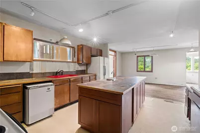 15593 State Route 9, Mount Vernon, WA 98274 - Photo 4