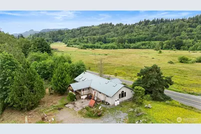 15593 State Route 9, Mount Vernon, WA 98274 - Photo 2