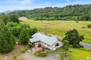 15593 State Route 9, Mount Vernon, WA 98274 - Photo 2