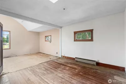 15593 State Route 9, Mount Vernon, WA 98274 - Photo 14